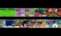 Thumbnail of Wan ArcaD VS NetoKarasao