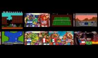 Thumbnail of JorgeKNoMaria VS Ocuyan0209