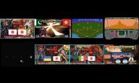 Thumbnail of Girimba VS JackyRaider