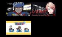 Thumbnail of VLTAAAAGOOOOOOOOOOOOOOOO