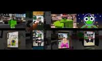 Thumbnail of Some Videos (8 Videos)