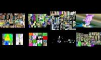 Thumbnail of 1517 Gummy Bears Mashup