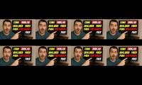 Thumbnail of Como dublar videos do youtube