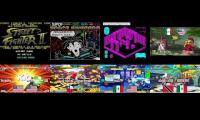 Thumbnail of Giga Power VS Revil58
