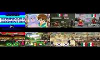 Thumbnail of Farabi Kenshin VS NetoKarasao