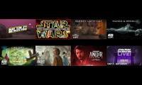 Thumbnail of Happy Star Wars Day 2025