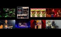 Thumbnail of Little Shop of Horrors – Drum Cam | Pickerington High School Central Theater: Part Five.
