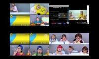 Thumbnail of up to faster superparison to hiu