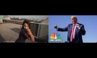 Thumbnail of 2028 Election DANCEOFF - AOC/TRUMP!!!