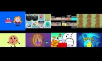 Thumbnail of Menagalolast Штрихкод: 6385616870402, 2000002364016 2048-07-22