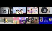 Thumbnail of And even more random videos 75