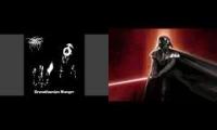 Thumbnail of The Hunger Death March