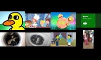 Thumbnail of And even more random videos 76