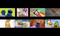 Thumbnail of Brokenikers Штрихкод: 4980186510639, 2000002364016 2048-08-05