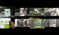 Thumbnail of And even more random videos 77