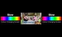 Thumbnail of hot tickling video l l l l l l l l l l l l l l l l l l l l l l l l l l l l l l l l l lewd 