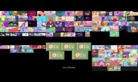 Thumbnail of All HTF Episodes At Once