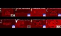 Thumbnail of G Major 3 by MusicalNeptunia4126