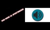 Thumbnail of EA Sports has a Sparta Remix (ft. EA Sports