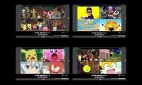 Thumbnail of SACE SCREAM Superparison 3