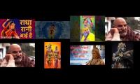 Thumbnail of BHAKTI WITH MODERN BEATS