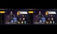 Thumbnail of Head sot ff lonwolf head sot fff