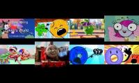 Thumbnail of annoying goose but only prime number episodes