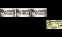Thumbnail of MULTI TAB BROWSER YOUTUBE