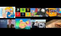 And even more random videos 79