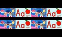Thumbnail of And even more random videos 85