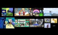 Thumbnail of And even more random videos 88