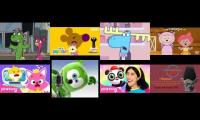 Thumbnail of And even more random videos 91