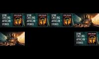 Thumbnail of History Retold On YouTube