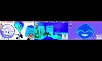 Thumbnail of 4ormulator V5 by MusicalNeptunia4126 Alt Part 2