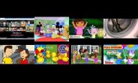 Thumbnail of And even more random videos 93