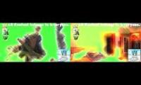 Thumbnail of 4ormulator V11 by MusicalNeptunia4126 Alt