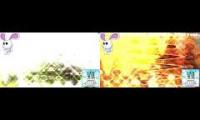 Thumbnail of 4ormulator V12 by MusicalNeptunia4126 Alt