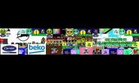 Thumbnail of Xjdjdjdjsifjsjskfjdkdkdjskdkdjj