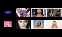 Thumbnail of my new mtf subliminal 2025.05.06 11:40