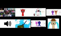 Thumbnail of Preview 2 Funny 2121 5.0