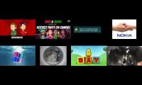 Thumbnail of And even more randim videos 97