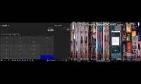 Thumbnail of Klasky Csupo Meets 2218 Csupos