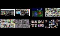 Thumbnail of up to faster 828 parison