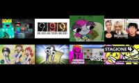 Thumbnail of i dont have any ideas