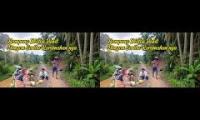 Thumbnail of Alam pedesaan Yang Indah