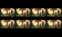 Thumbnail of Avatar 3 Rise of the Forest 2025 | Cinematic Trailer