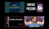 Thumbnail of Surface pressure mv crossovers