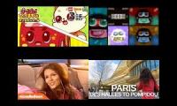 Thumbnail of Centre de loisirs jour 2