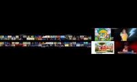 Thumbnail of Up To Faster 100 Parison To The Crossover Land Finale!