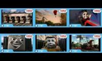 Thumbnail of Thomas Season 7 Songs
